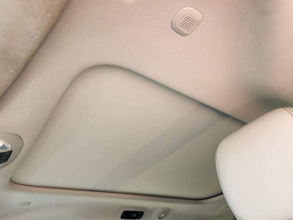 used 2020 Chrysler Pacifica car, priced at $21,133