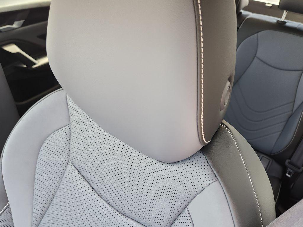 new 2026 Volkswagen Tiguan car