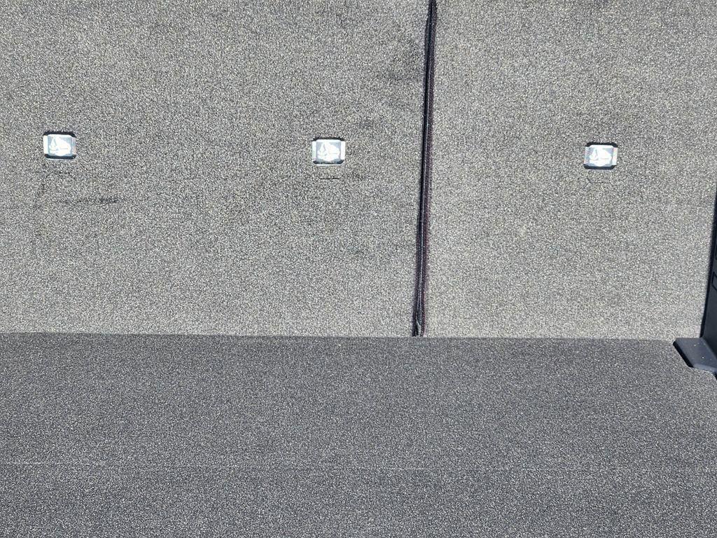 new 2026 Mazda CX-50 Hybrid car, priced at $37,062