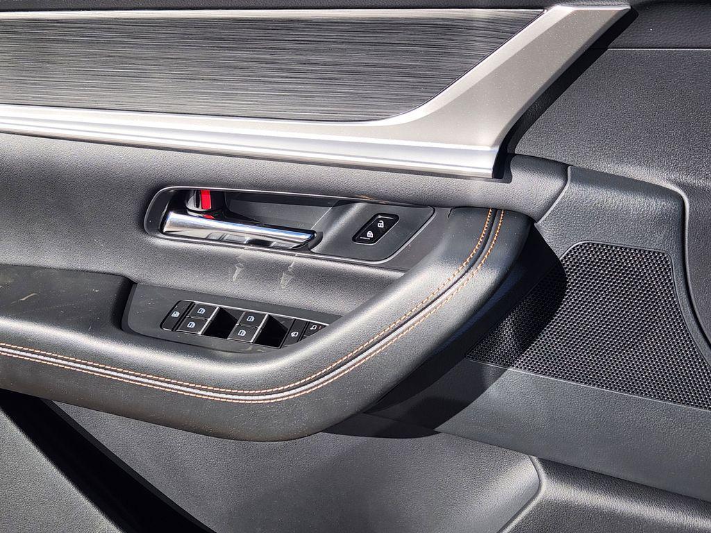 new 2026 Mazda CX-90 car, priced at $57,875