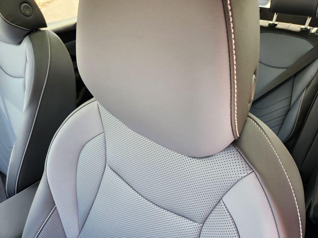 new 2026 Volkswagen Tiguan car