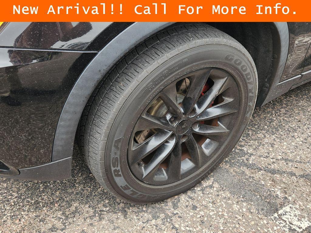 used 2013 BMW X3 car, priced at $11,498