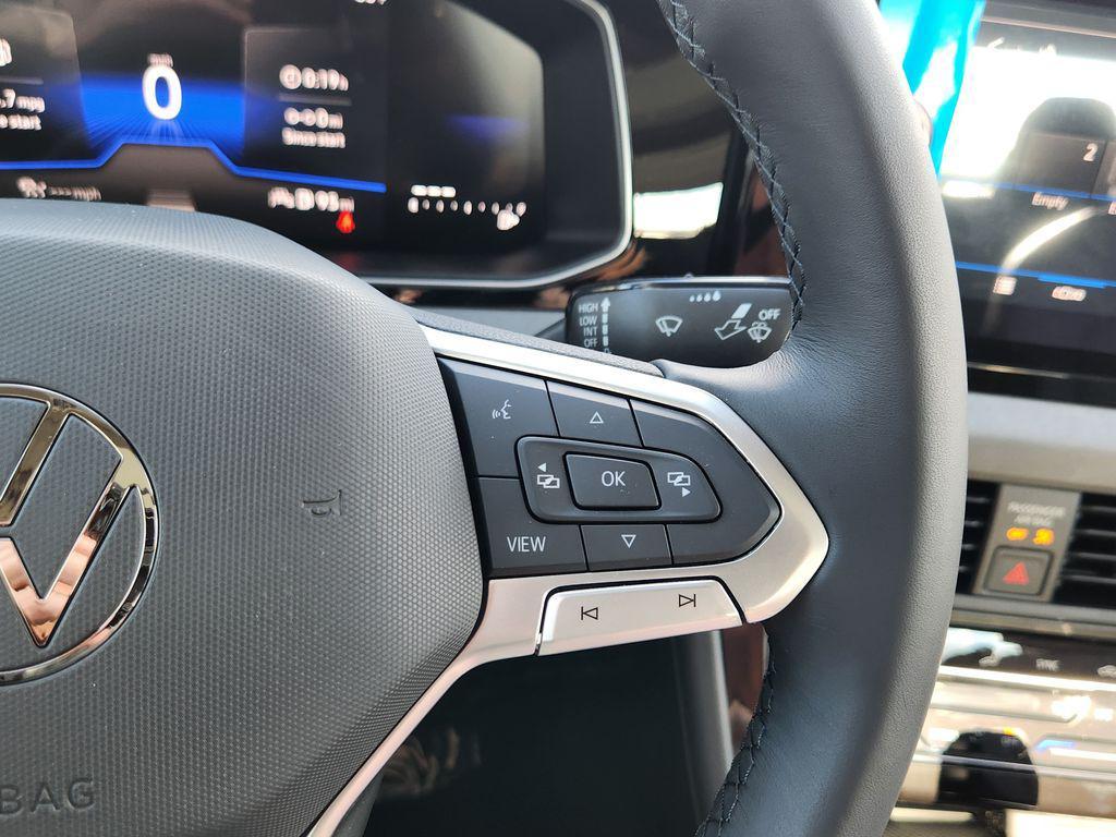 new 2026 Volkswagen Jetta car