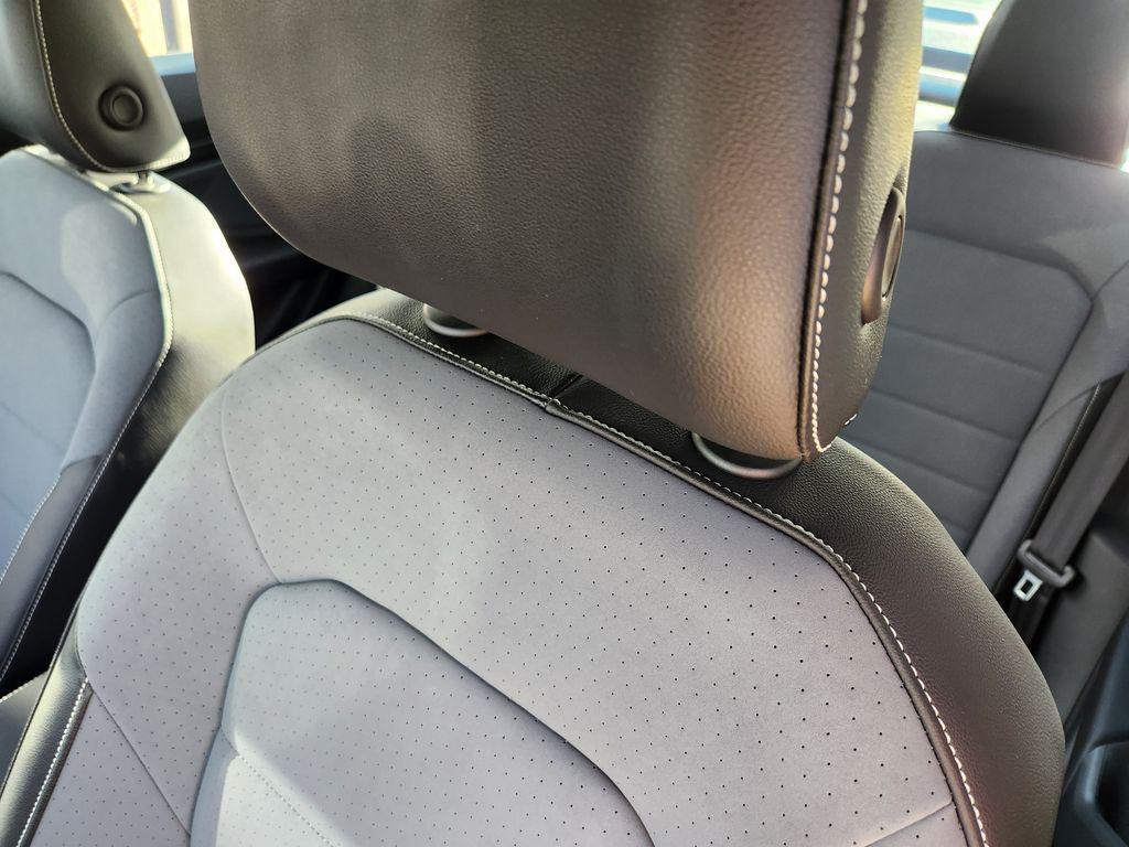 new 2026 Volkswagen Jetta car