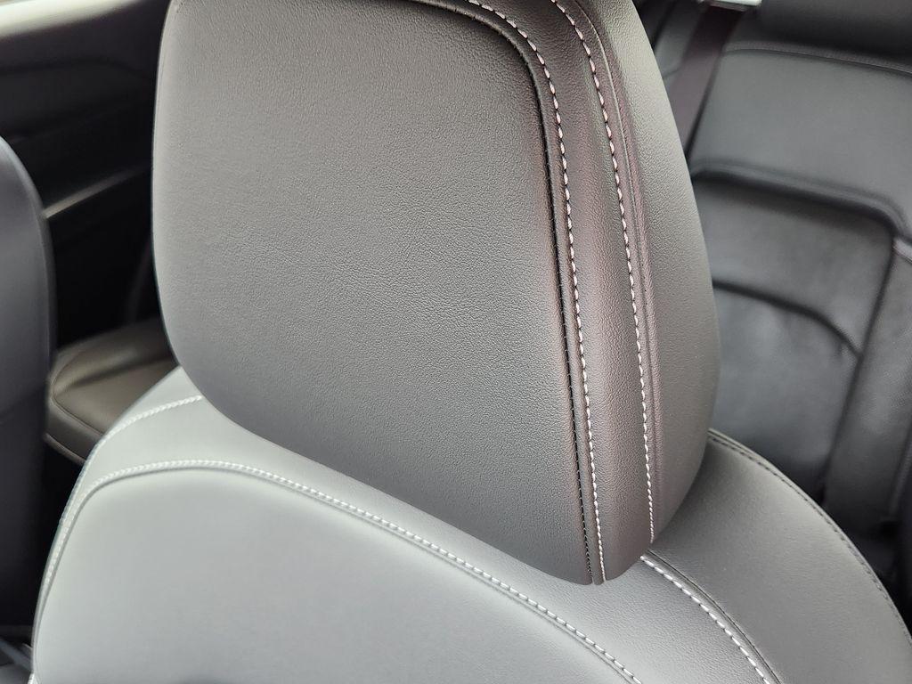 new 2026 Mazda CX-5 car, priced at $34,130