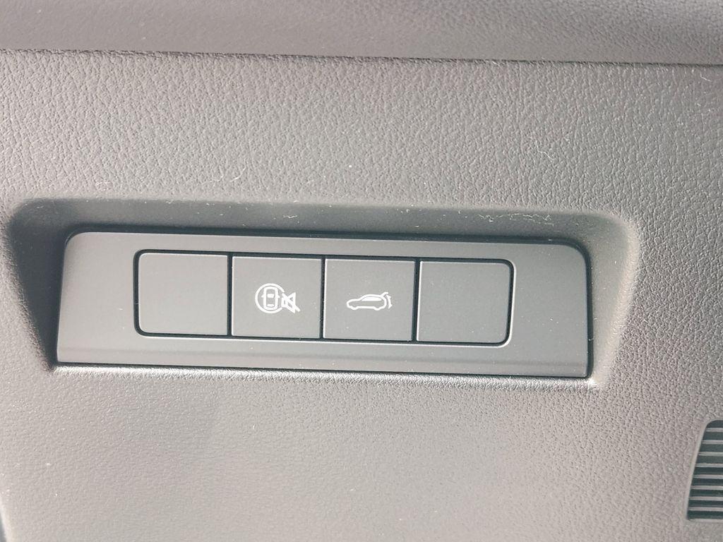 new 2026 Mazda CX-5 car, priced at $42,356