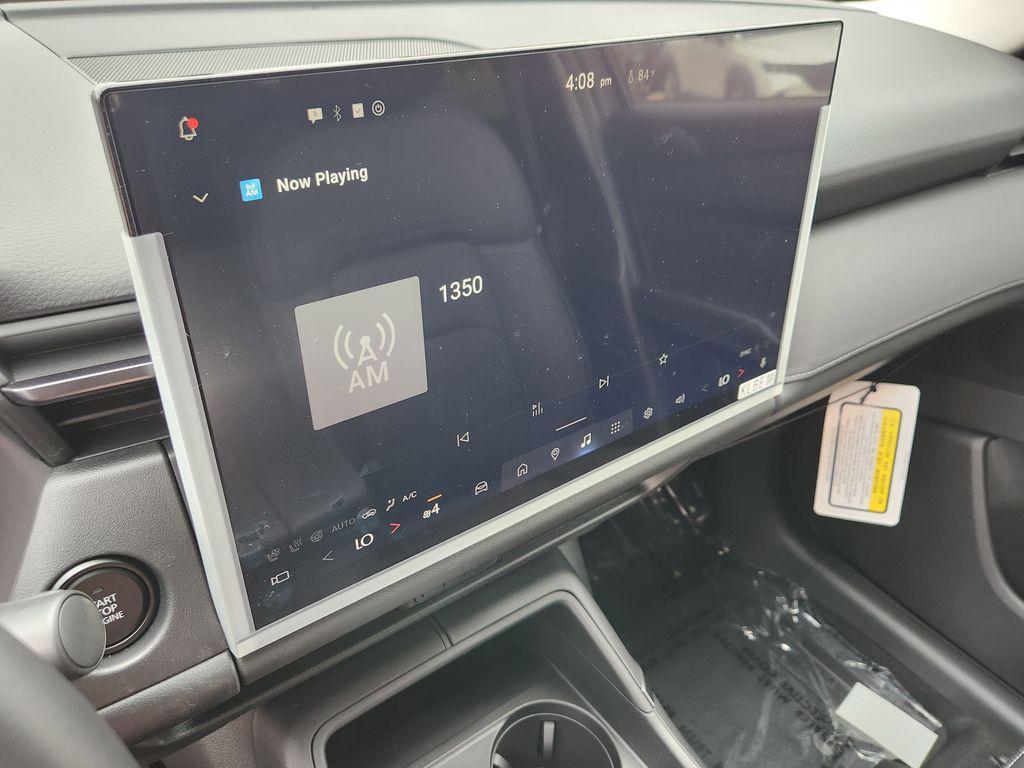 new 2026 Mazda CX-5 car, priced at $42,356