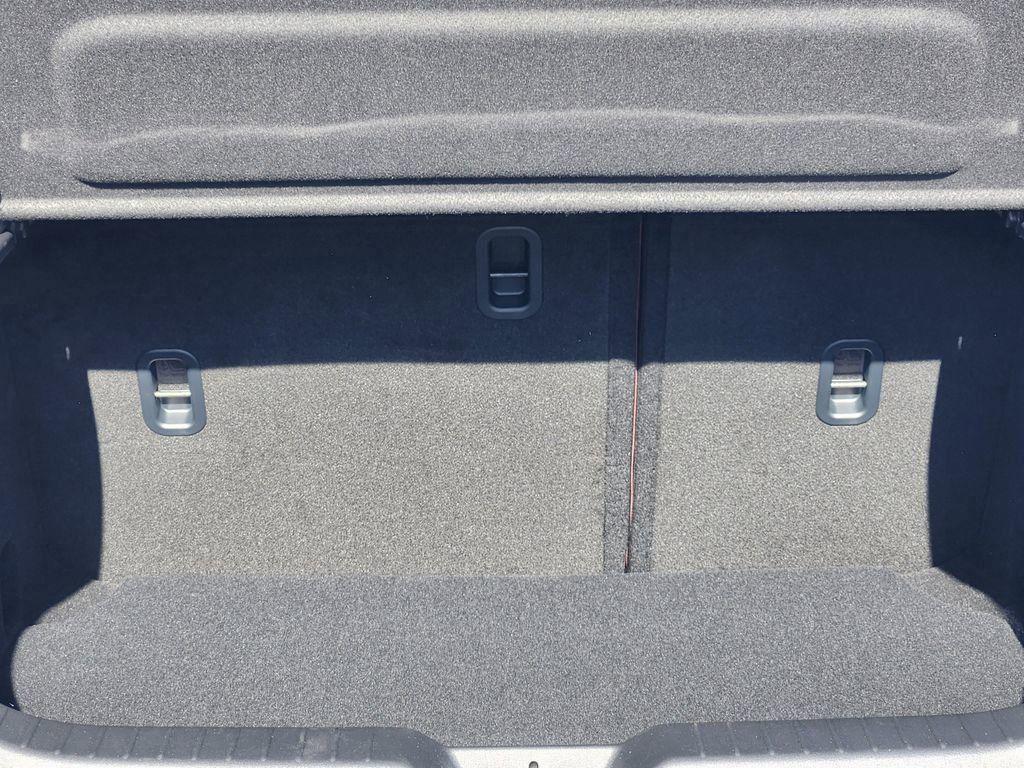 new 2026 Mazda Mazda3 car, priced at $32,609