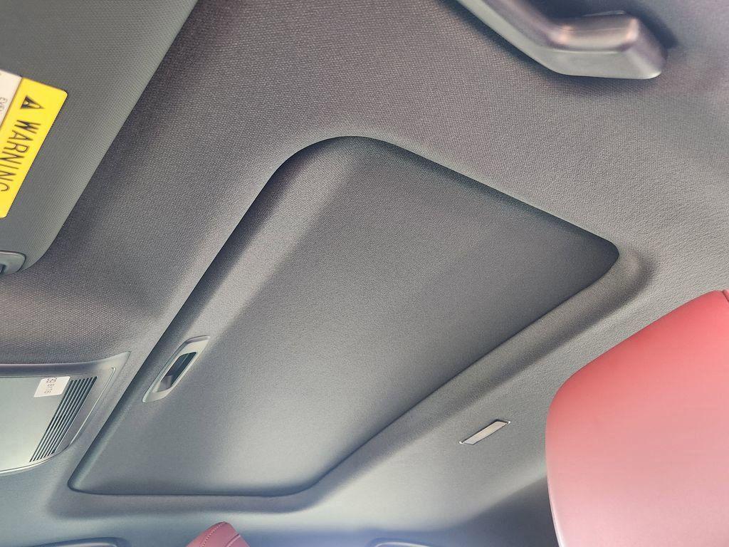 new 2026 Mazda Mazda3 car, priced at $32,609