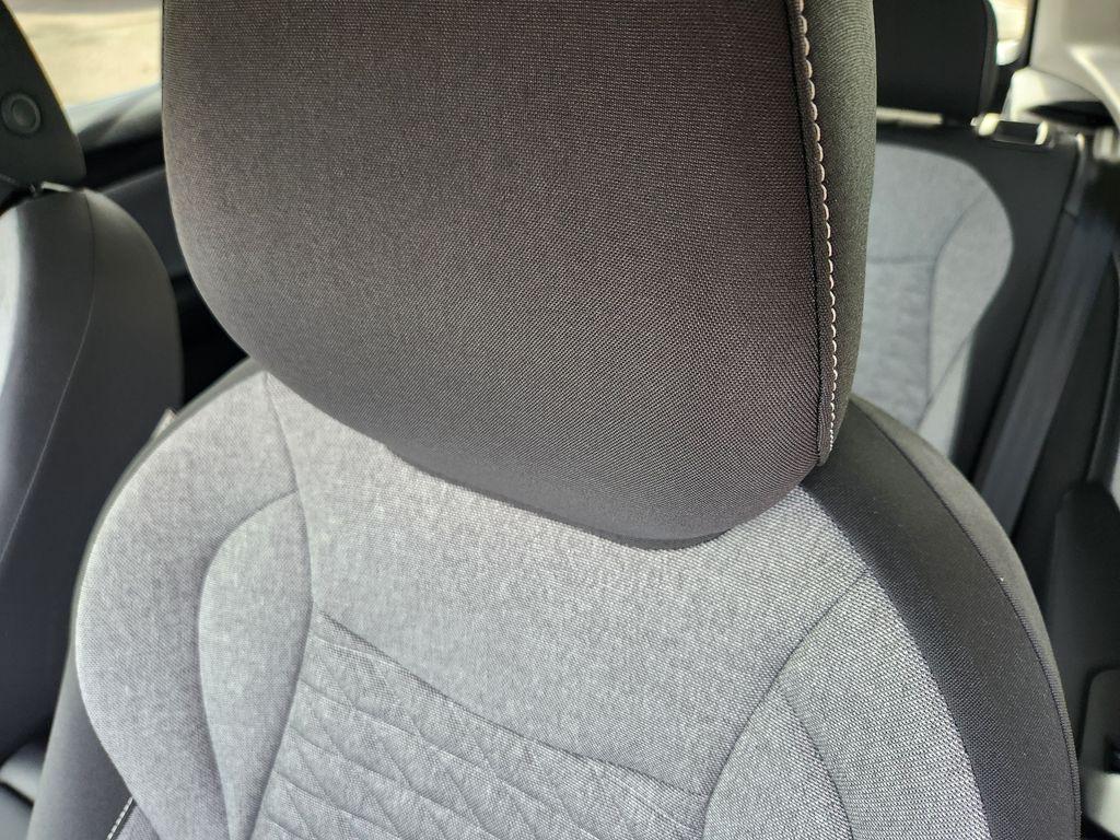 new 2026 Volkswagen Tiguan car