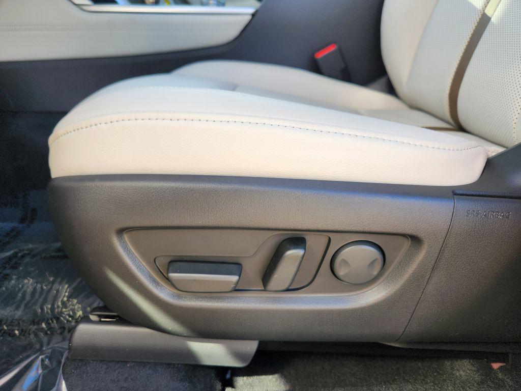 new 2026 Mazda CX-90 car, priced at $51,026