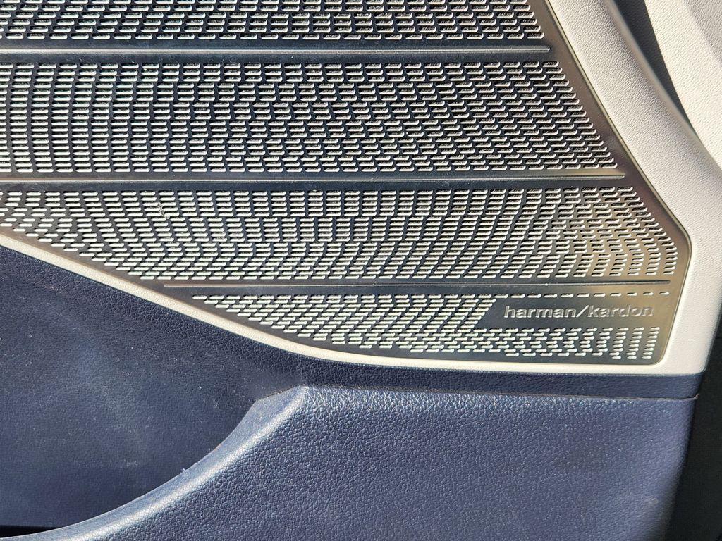 used 2021 Hyundai Palisade car, priced at $28,049