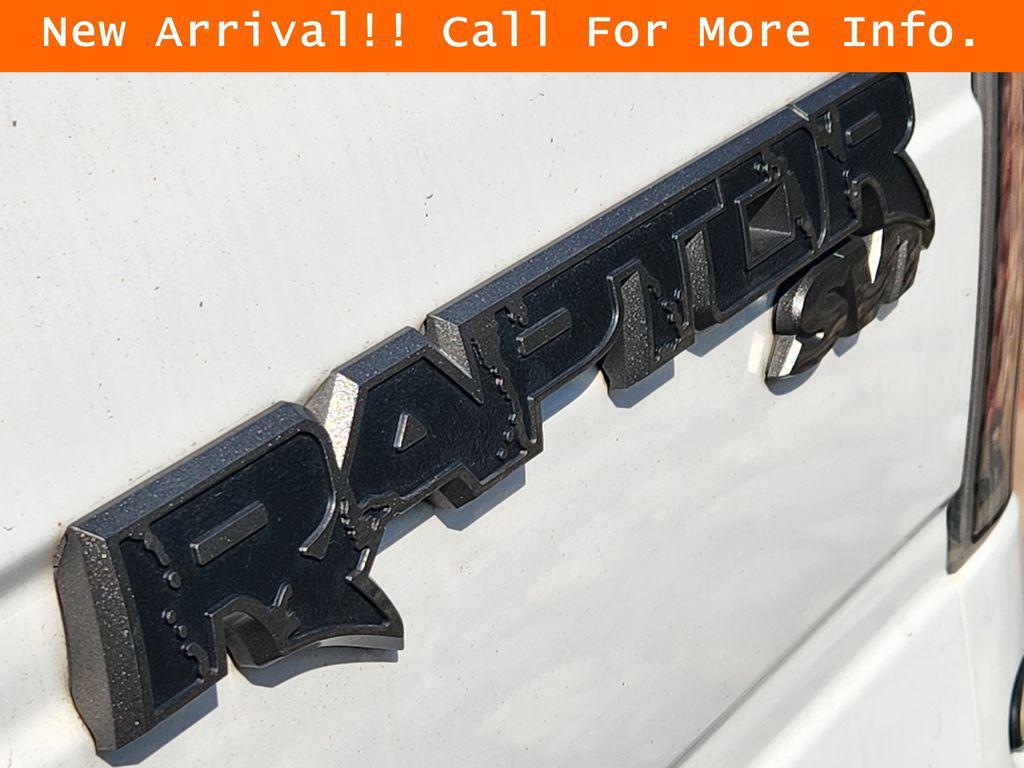 used 2013 Ford F-150 car, priced at $26,234