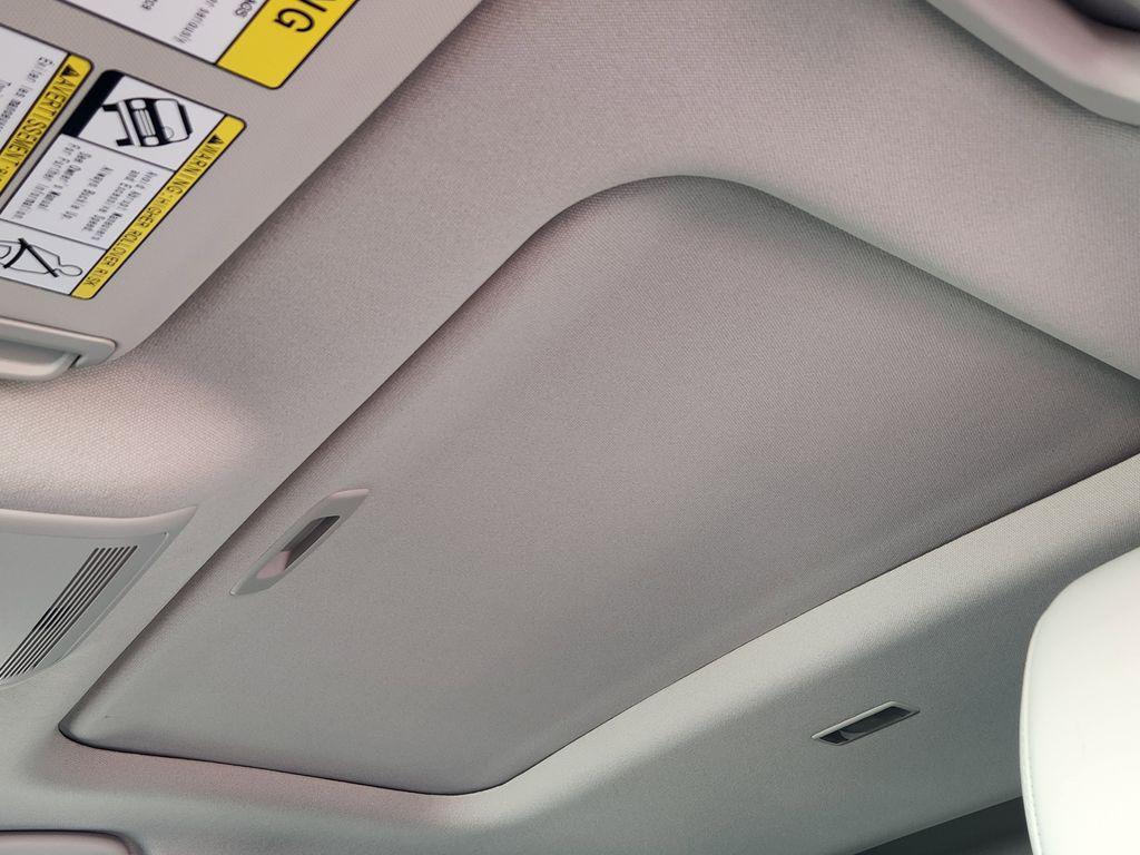 new 2026 Mazda CX-30 car, priced at $36,132