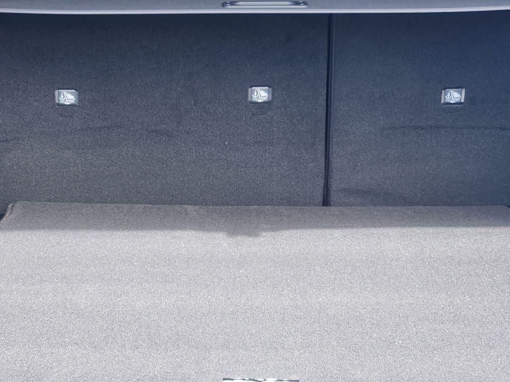 new 2026 Mazda CX-50 car, priced at $36,708