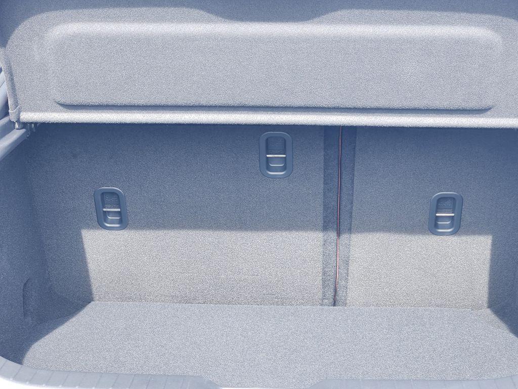 new 2026 Mazda Mazda3 car, priced at $32,738