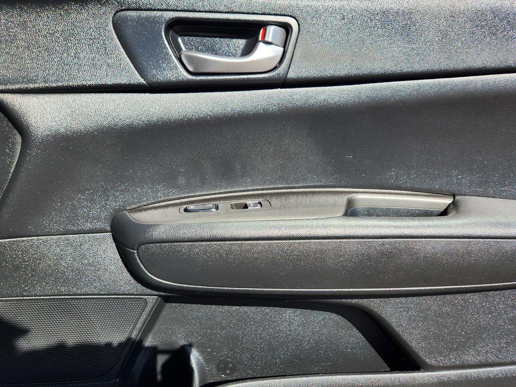 used 2020 Kia Optima car, priced at $12,549