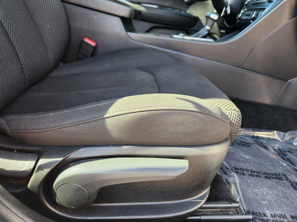 used 2020 Kia Optima car, priced at $12,549