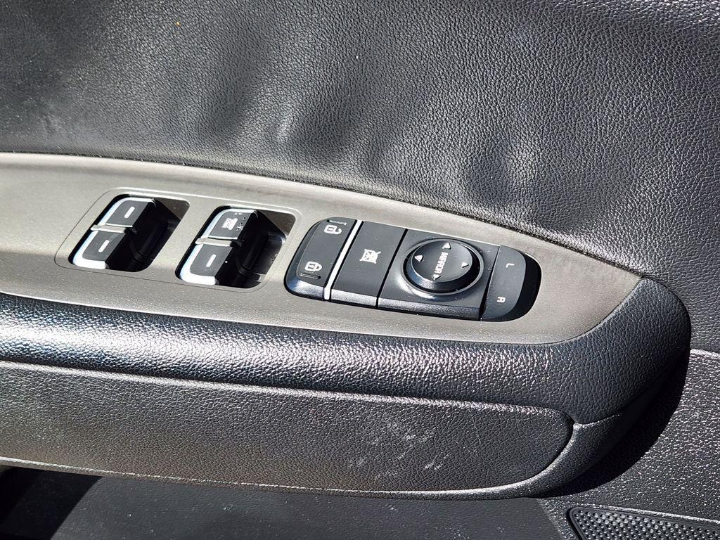 used 2020 Kia Optima car, priced at $12,549