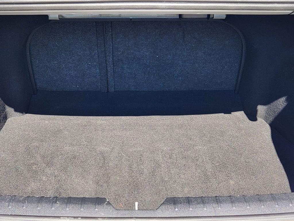 used 2020 Kia Optima car, priced at $12,549