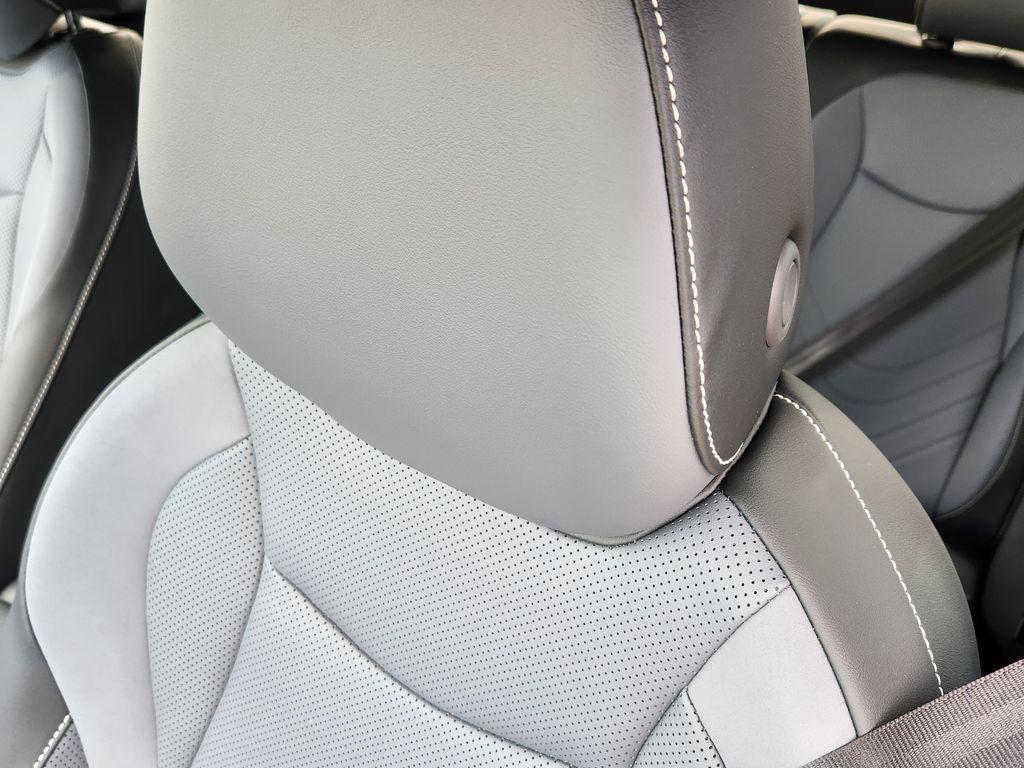 new 2026 Volkswagen Tiguan car