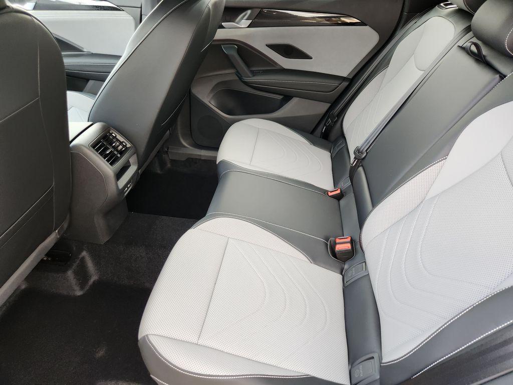 new 2026 Volkswagen Tiguan car