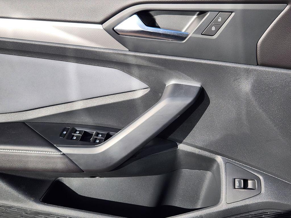 new 2026 Volkswagen Jetta car