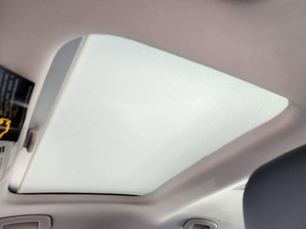 new 2026 Volkswagen Jetta car