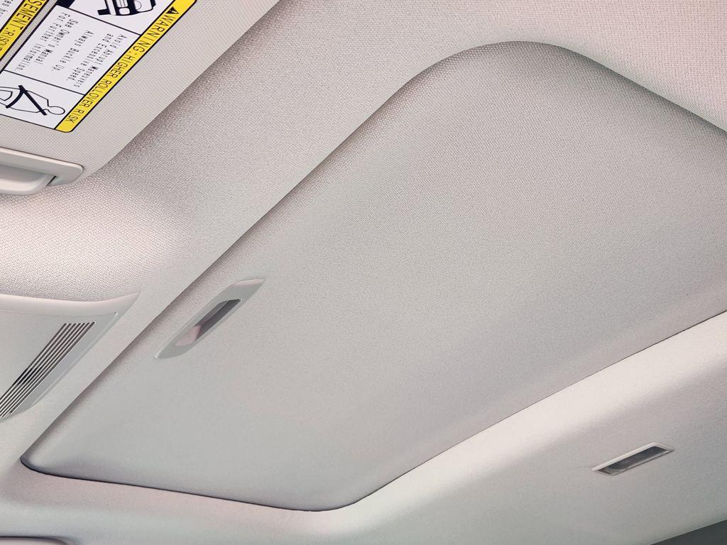 new 2026 Mazda CX-30 car, priced at $32,004