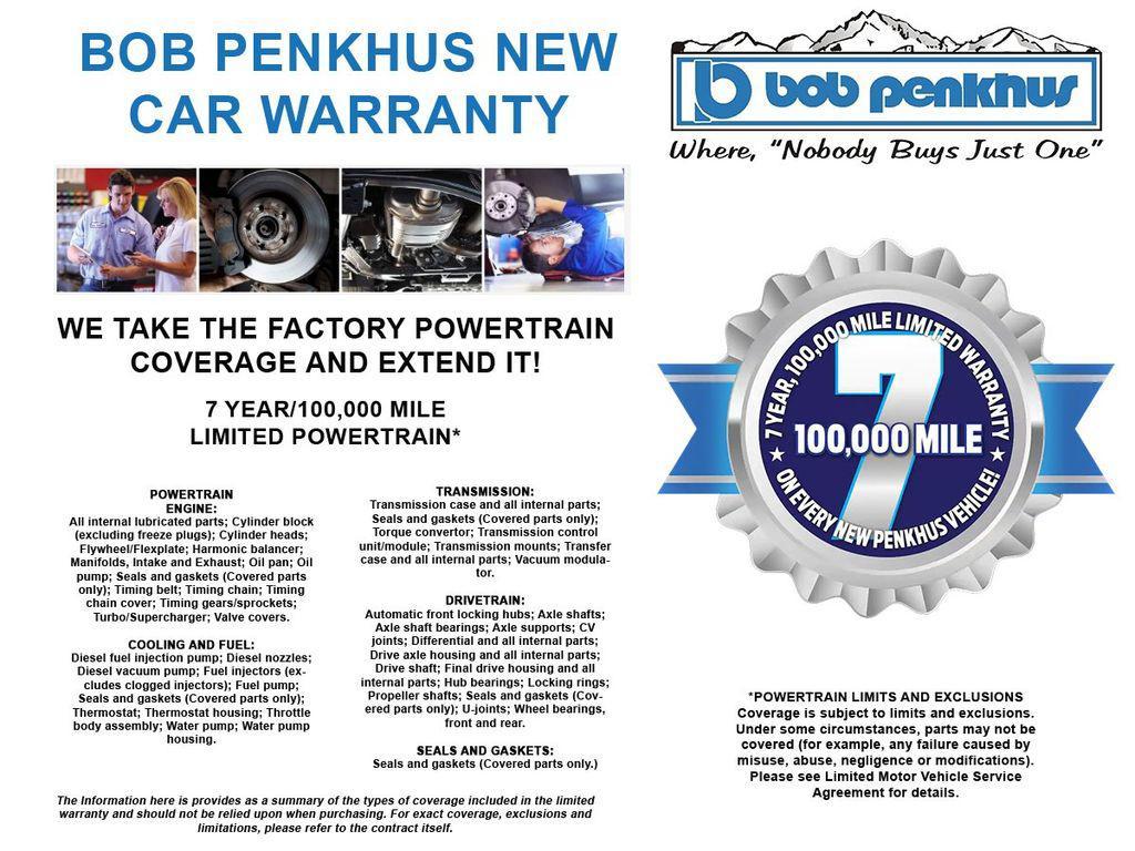 new 2026 Mazda CX-30 car, priced at $32,004