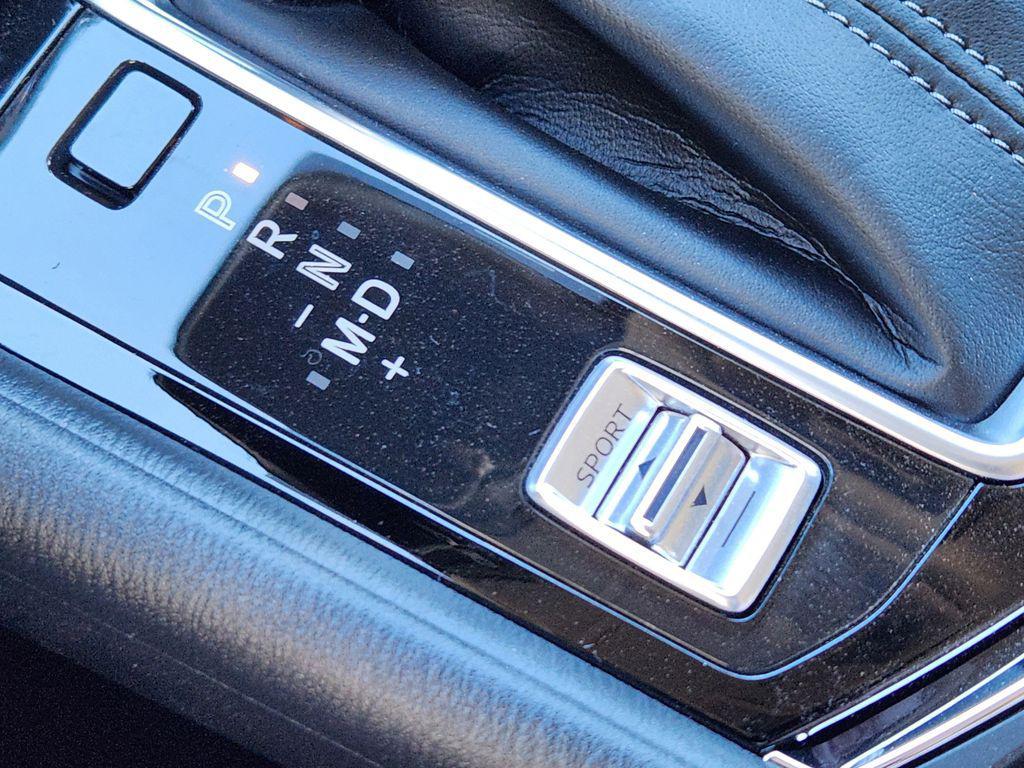 new 2025 Mazda CX-5 car, priced at $31,828