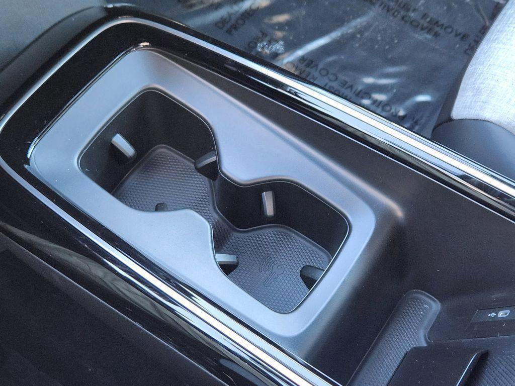 new 2026 Volkswagen ID.4 car