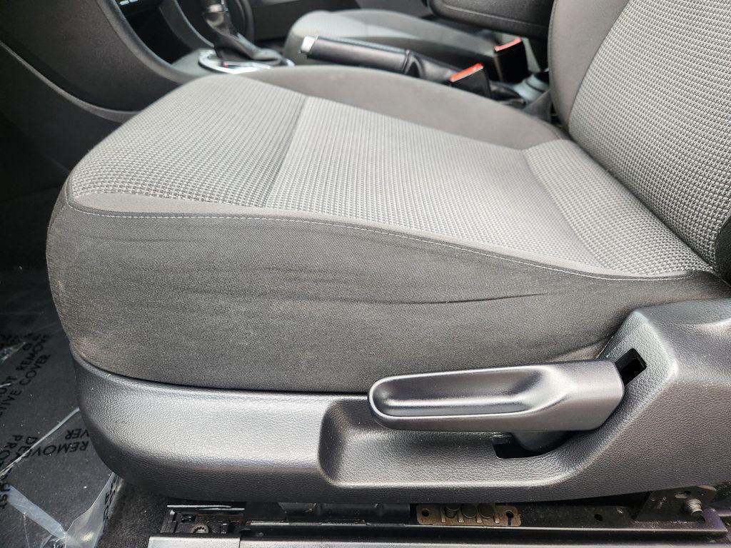 used 2019 Volkswagen Beetle car, priced at $17,876