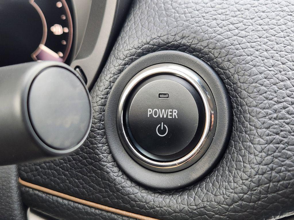 new 2026 Mazda CX-90 PHEV car, priced at $51,315