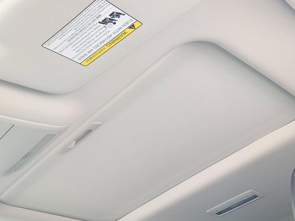 new 2026 Mazda CX-90 PHEV car, priced at $51,315