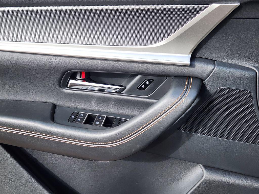 new 2026 Mazda CX-90 PHEV car, priced at $51,315