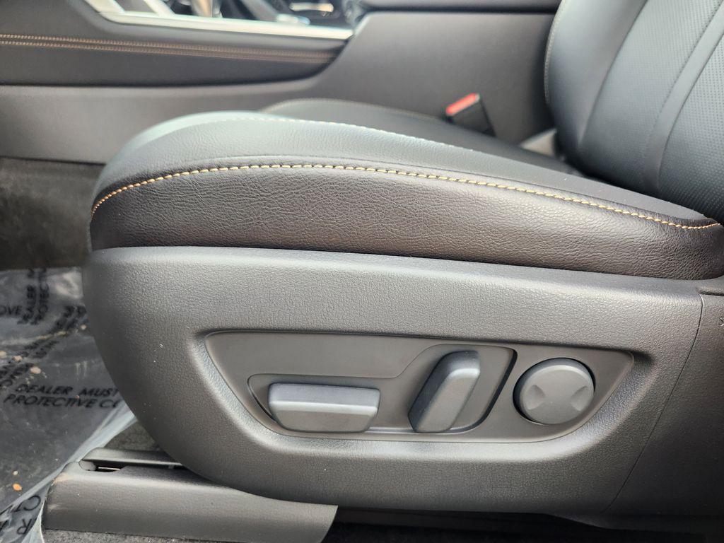 new 2026 Mazda CX-90 PHEV car, priced at $51,315