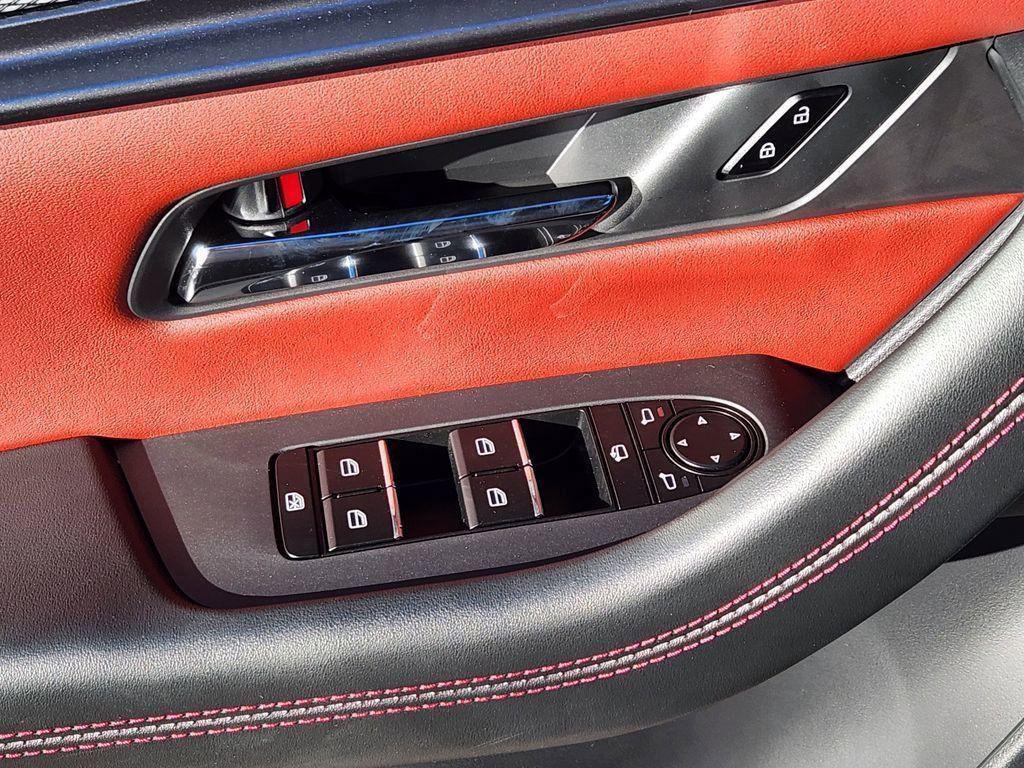 new 2026 Mazda CX-70 car, priced at $56,100