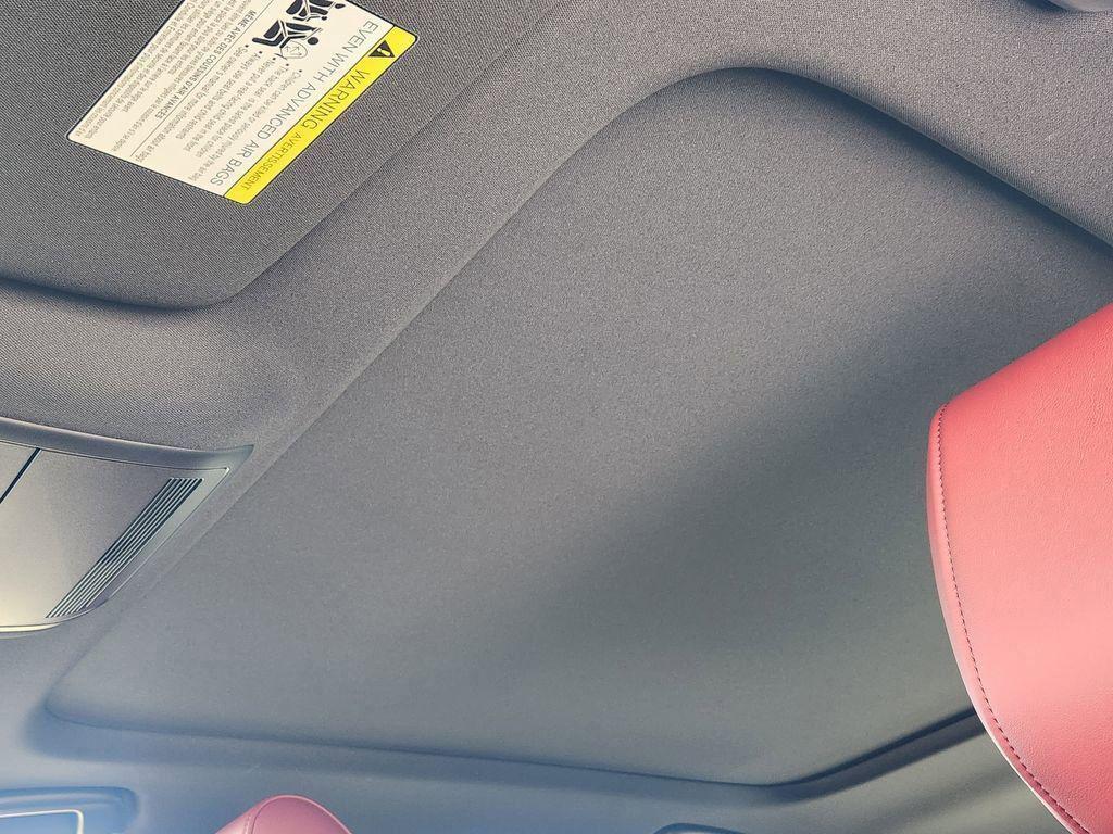 new 2026 Mazda CX-70 car, priced at $56,100