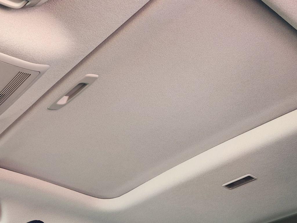 new 2026 Mazda CX-30 car, priced at $39,905