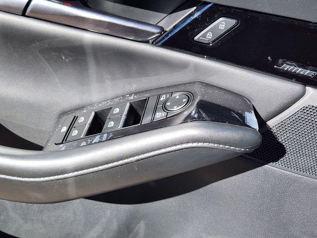 new 2026 Mazda CX-30 car, priced at $39,905