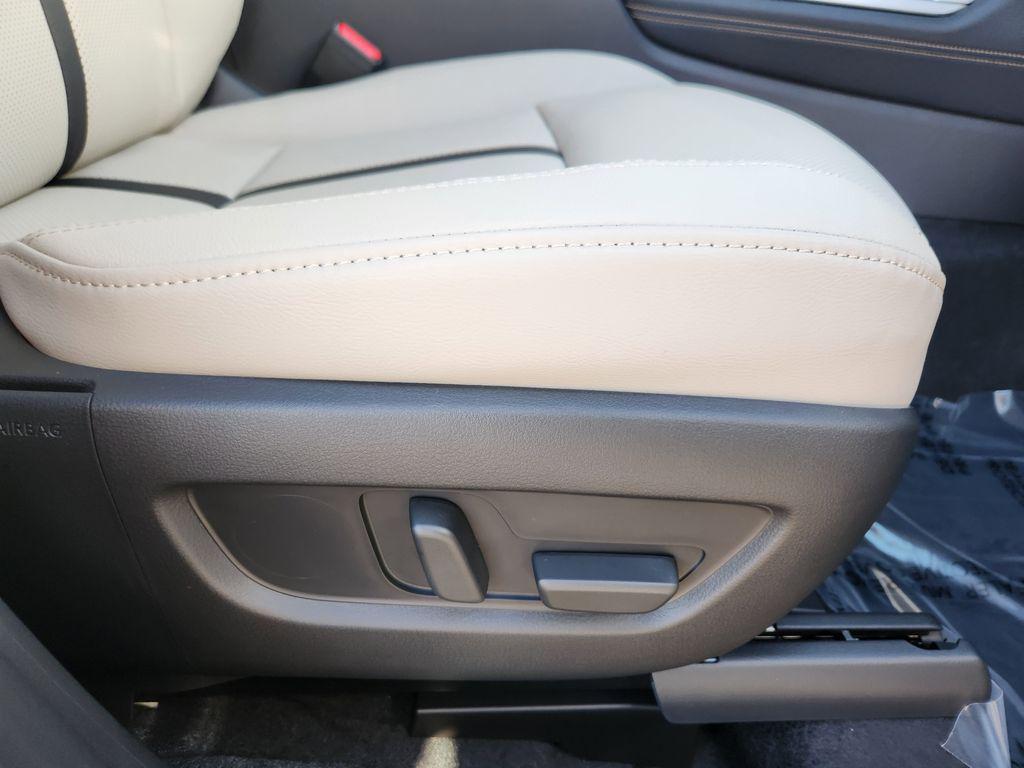 new 2026 Mazda CX-90 PHEV car, priced at $55,191