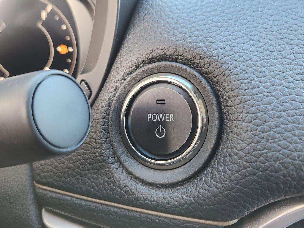 new 2026 Mazda CX-90 PHEV car, priced at $55,191