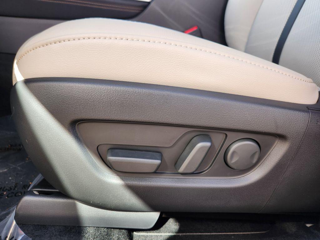 new 2026 Mazda CX-90 PHEV car, priced at $55,191