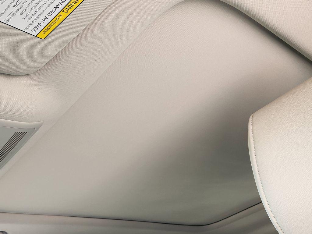 new 2026 Mazda CX-90 PHEV car, priced at $55,191