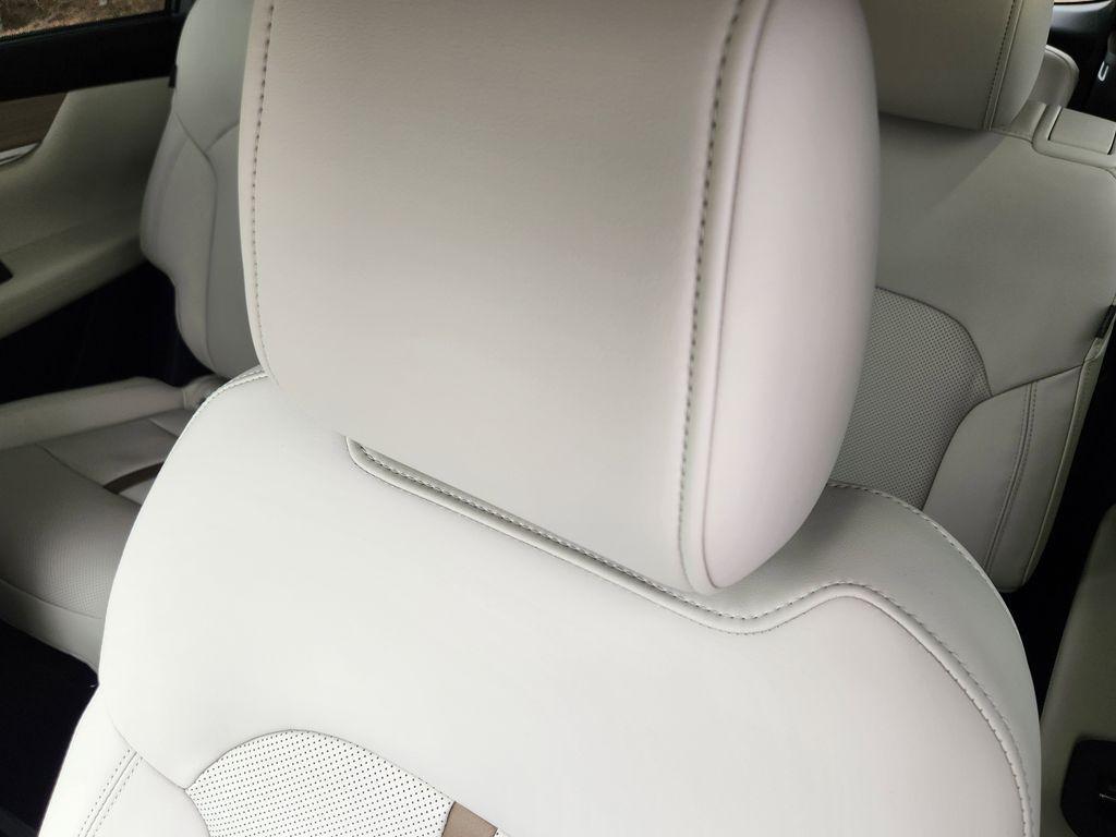 new 2026 Mazda CX-90 car, priced at $54,938
