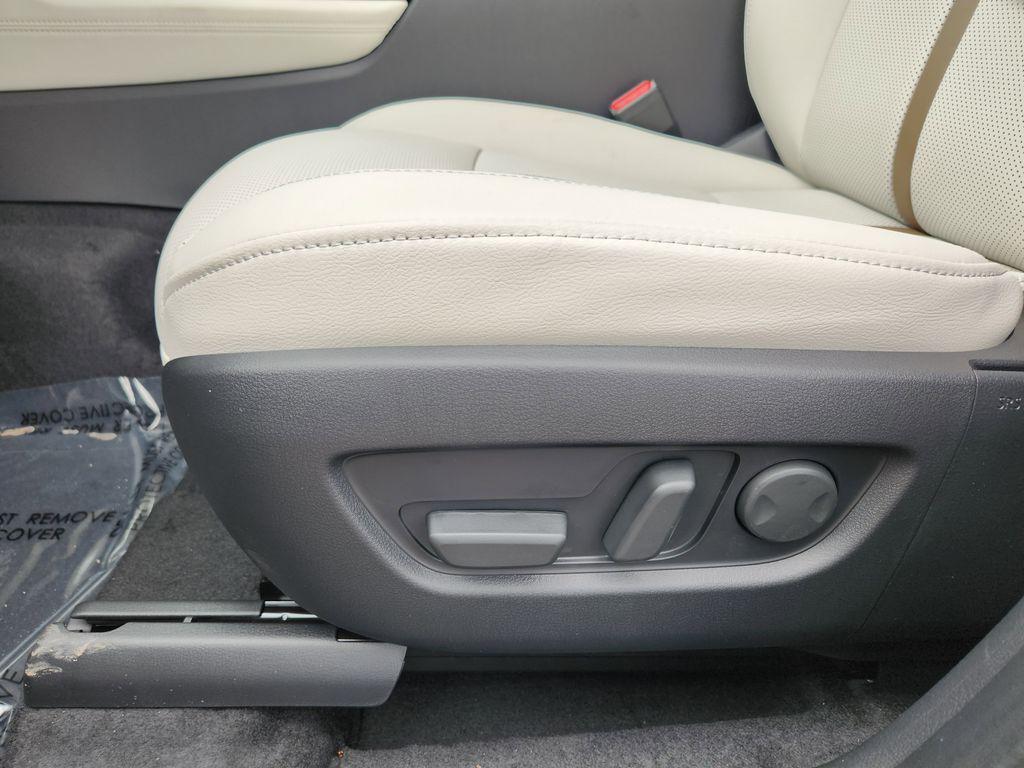new 2026 Mazda CX-90 car, priced at $54,938