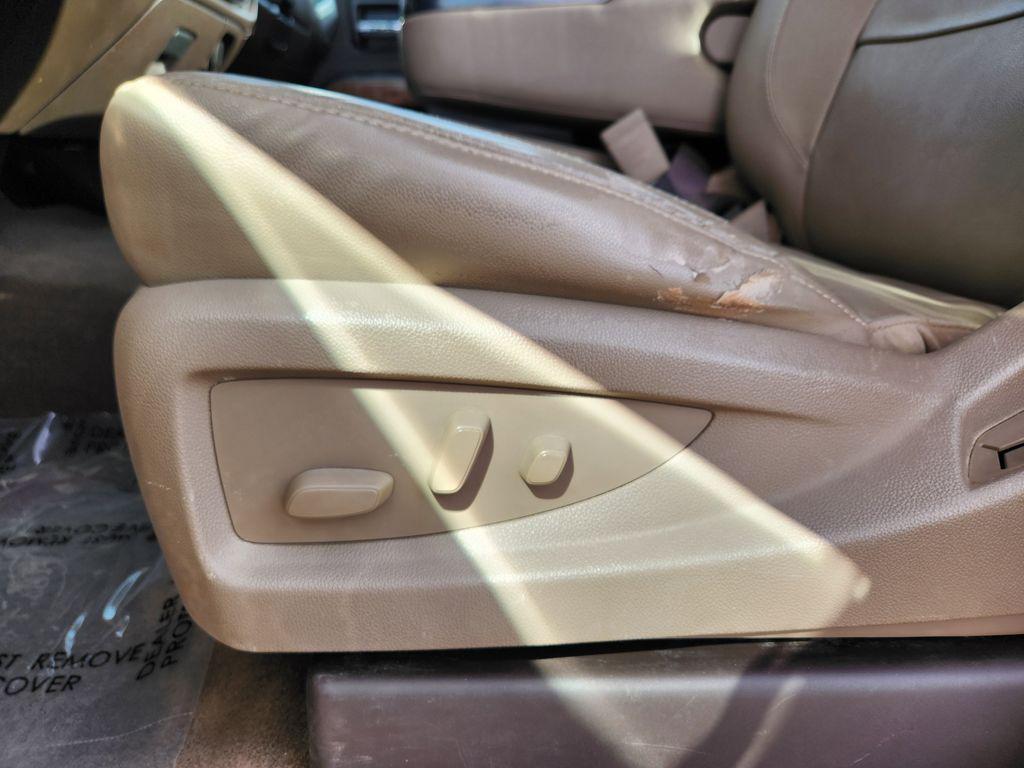 used 2017 GMC Sierra 1500 car, priced at $31,049