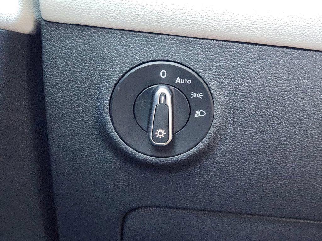 new 2026 Volkswagen Taos car