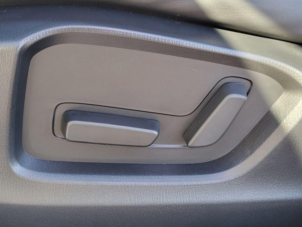 new 2025 Mazda CX-5 car, priced at $31,838